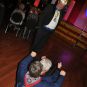 204_0402smookiebonteavond17.jpg