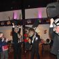 209_0402smookiebonteavond17.jpg