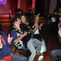 211_0402smookiebonteavond17.jpg