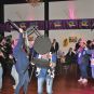 213_0402smookiebonteavond17.jpg