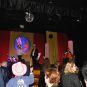 214_0402smookiebonteavond17.jpg