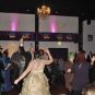 215_0402smookiebonteavond17.jpg