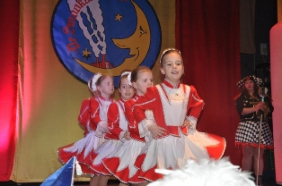 020_0502kindermiddagsmookie17.jpg