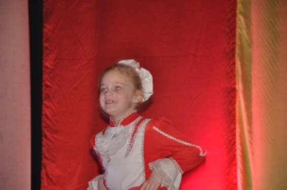 021_0502kindermiddagsmookie17.jpg