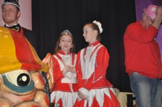 022_0502kindermiddagsmookie17.jpg
