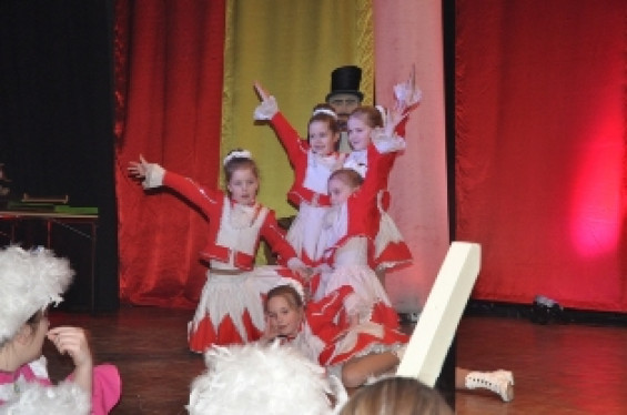 024_0502kindermiddagsmookie17.jpg