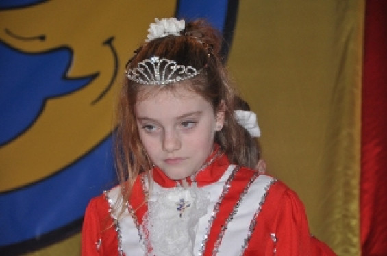 025_0502kindermiddagsmookie17.jpg