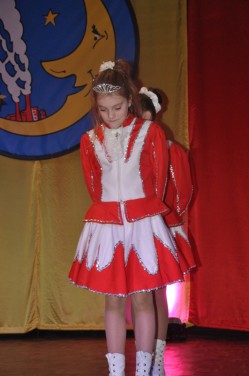 026_0502kindermiddagsmookie17.jpg
