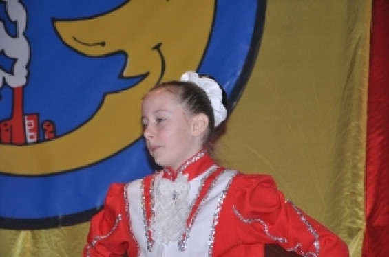 030_0502kindermiddagsmookie17.jpg