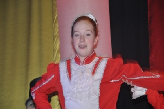 031_0502kindermiddagsmookie17.jpg