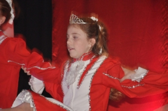 032_0502kindermiddagsmookie17.jpg