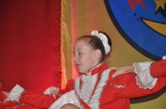 033_0502kindermiddagsmookie17.jpg
