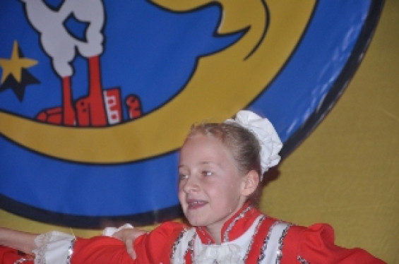 034_0502kindermiddagsmookie17.jpg