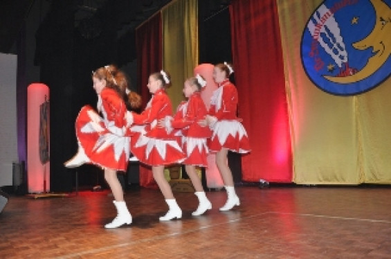 037_0502kindermiddagsmookie17.jpg