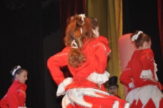 038_0502kindermiddagsmookie17.jpg