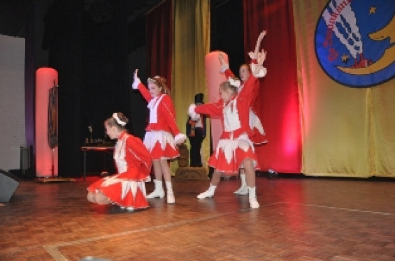 040_0502kindermiddagsmookie17.jpg