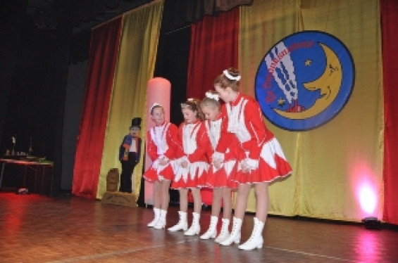 041_0502kindermiddagsmookie17.jpg