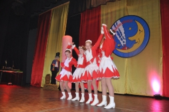 042_0502kindermiddagsmookie17.jpg