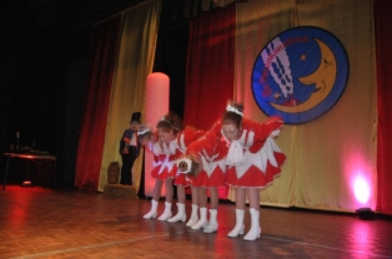 043_0502kindermiddagsmookie17.jpg