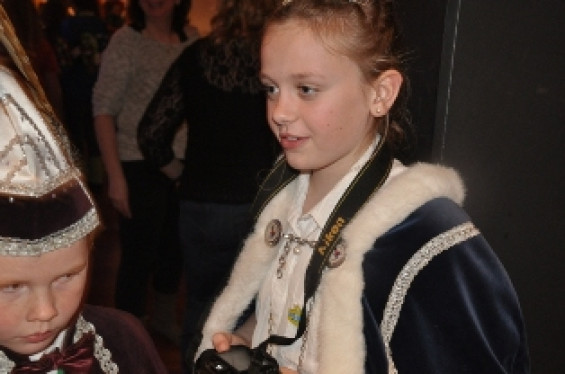062_0502kindermiddagsmookie17.jpg