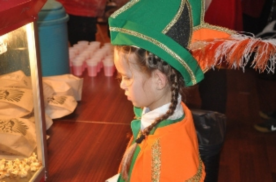 065_0502kindermiddagsmookie17.jpg