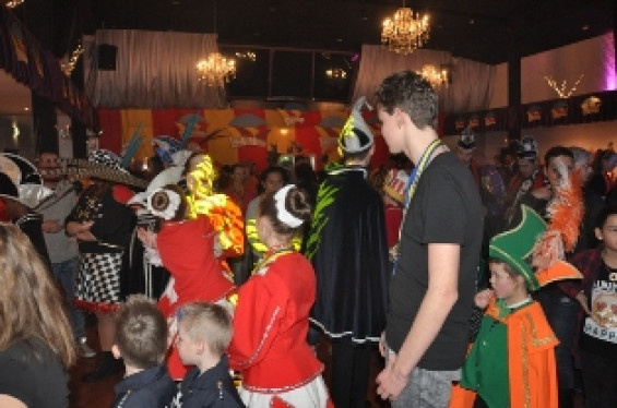 066_0502kindermiddagsmookie17.jpg