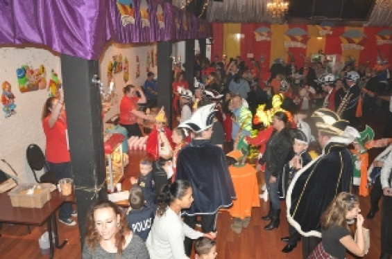 072_0502kindermiddagsmookie17.jpg