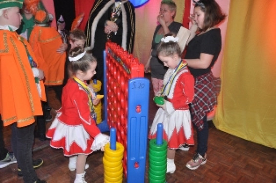 073_0502kindermiddagsmookie17.jpg
