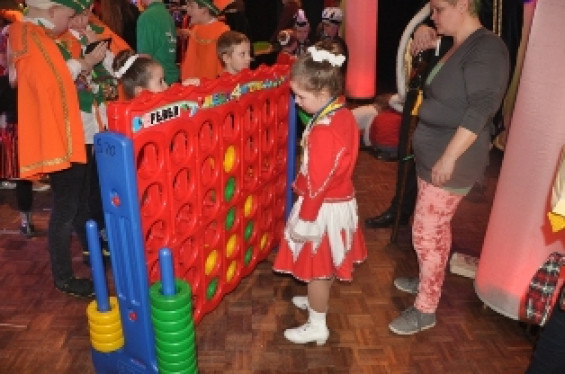 076_0502kindermiddagsmookie17.jpg