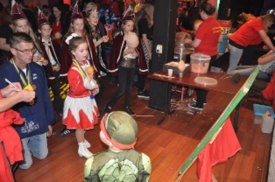 081_0502kindermiddagsmookie17.jpg