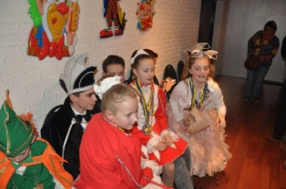 084_0502kindermiddagsmookie17.jpg