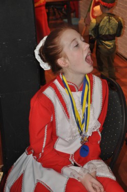 085_0502kindermiddagsmookie17.jpg