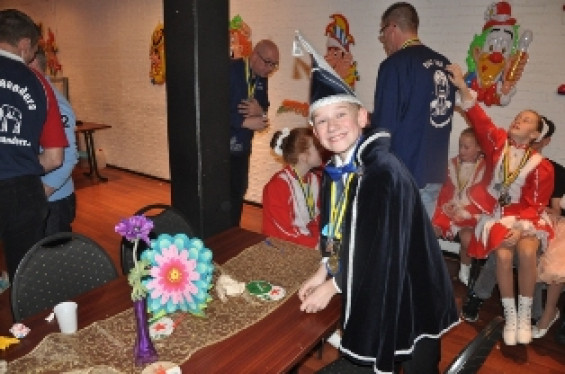 092_0502kindermiddagsmookie17.jpg