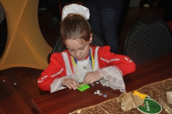 098_0502kindermiddagsmookie17.jpg