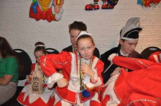 099_0502kindermiddagsmookie17.jpg