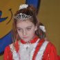 025_0502kindermiddagsmookie17.jpg