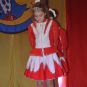 026_0502kindermiddagsmookie17.jpg