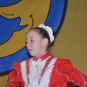 030_0502kindermiddagsmookie17.jpg