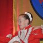 033_0502kindermiddagsmookie17.jpg