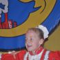 034_0502kindermiddagsmookie17.jpg