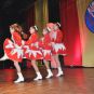 037_0502kindermiddagsmookie17.jpg