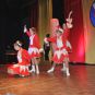 040_0502kindermiddagsmookie17.jpg