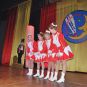 041_0502kindermiddagsmookie17.jpg