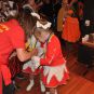 055_0502kindermiddagsmookie17.jpg
