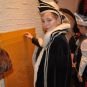 059_0502kindermiddagsmookie17.jpg
