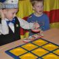 063_0502kindermiddagsmookie17.jpg