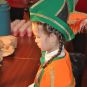 065_0502kindermiddagsmookie17.jpg