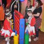 073_0502kindermiddagsmookie17.jpg