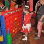 076_0502kindermiddagsmookie17.jpg
