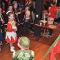 081_0502kindermiddagsmookie17.jpg